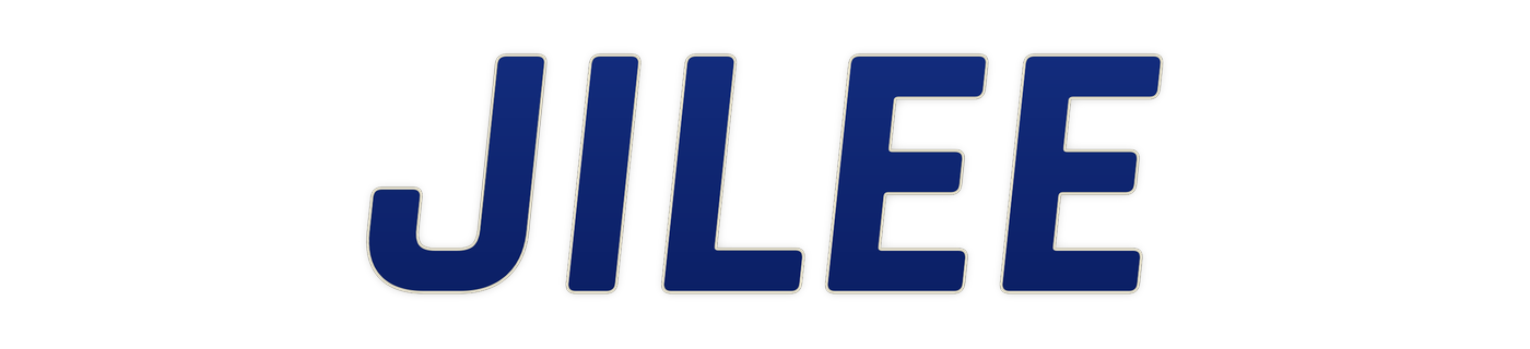 jilee